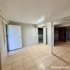 27 Clements Street, Moranbah, Qld 4744-Image