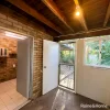 27 Clements Street, Moranbah, Qld 4744-Image