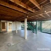 27 Clements Street, Moranbah, Qld 4744-Image