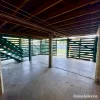 27 Clements Street, Moranbah, Qld 4744-Image