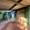 27 Clements Street, Moranbah, Qld 4744-Image