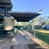 27 Clements Street, Moranbah, Qld 4744-Image