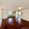 27 Clements Street, Moranbah, Qld 4744-Image