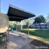 27 Clements Street, Moranbah, Qld 4744-Image