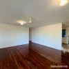 27 Clements Street, Moranbah, Qld 4744-Image
