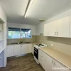 27 Clements Street, Moranbah, Qld 4744-Image