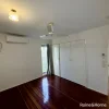 27 Clements Street, Moranbah, Qld 4744-Image