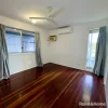 27 Clements Street, Moranbah, Qld 4744-Image