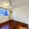 27 Clements Street, Moranbah, Qld 4744-Image