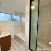 27 Clements Street, Moranbah, Qld 4744-Image
