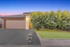 27  Clifton Circuit, Tarneit, Vic 3029