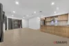 27  Clifton Circuit, Tarneit, Vic 3029-Image