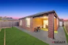 27  Clifton Circuit, Tarneit, Vic 3029-Image