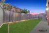 27  Clifton Circuit, Tarneit, Vic 3029-Image