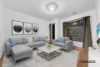 27  Clifton Circuit, Tarneit, Vic 3029-Image