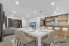 27  Clifton Circuit, Tarneit, Vic 3029-Image