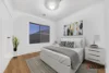 27  Clifton Circuit, Tarneit, Vic 3029-Image