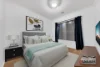 27  Clifton Circuit, Tarneit, Vic 3029-Image