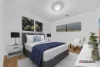 27  Clifton Circuit, Tarneit, Vic 3029-Image