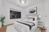27  Clifton Circuit, Tarneit, Vic 3029-Image