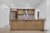 27  Clifton Circuit, Tarneit, Vic 3029-Image