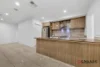 27  Clifton Circuit, Tarneit, Vic 3029-Image