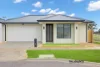 27 Climbing Drive, Wyndham Vale, Vic 3024
