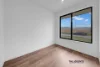 27 Climbing Drive, Wyndham Vale, Vic 3024-Image