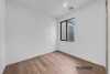 27 Climbing Drive, Wyndham Vale, Vic 3024-Image