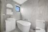27 Climbing Drive, Wyndham Vale, Vic 3024-Image