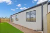 27 Climbing Drive, Wyndham Vale, Vic 3024-Image