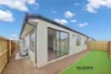 27 Climbing Drive, Wyndham Vale, Vic 3024-Image