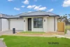 27 Climbing Drive, Wyndham Vale, Vic 3024-Image