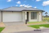 27 Climbing Drive, Wyndham Vale, Vic 3024-Image