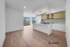 27 Climbing Drive, Wyndham Vale, Vic 3024-Image