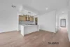 27 Climbing Drive, Wyndham Vale, Vic 3024-Image