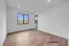 27 Climbing Drive, Wyndham Vale, Vic 3024-Image