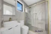 27 Climbing Drive, Wyndham Vale, Vic 3024-Image