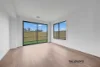 27 Climbing Drive, Wyndham Vale, Vic 3024-Image