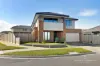 27 Clipstone Crescent, Fraser Rise, Vic 3336