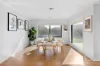 27 Clipstone Crescent, Fraser Rise, Vic 3336-Image
