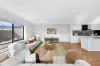 27 Clipstone Crescent, Fraser Rise, Vic 3336-Image