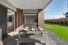 27 Clipstone Crescent, Fraser Rise, Vic 3336-Image