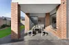 27 Clipstone Crescent, Fraser Rise, Vic 3336-Image