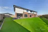 27 Clipstone Crescent, Fraser Rise, Vic 3336-Image