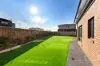 27 Clipstone Crescent, Fraser Rise, Vic 3336-Image