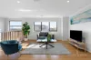 27 Clipstone Crescent, Fraser Rise, Vic 3336-Image