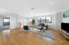 27 Clipstone Crescent, Fraser Rise, Vic 3336-Image