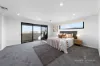 27 Clipstone Crescent, Fraser Rise, Vic 3336-Image
