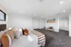 27 Clipstone Crescent, Fraser Rise, Vic 3336-Image